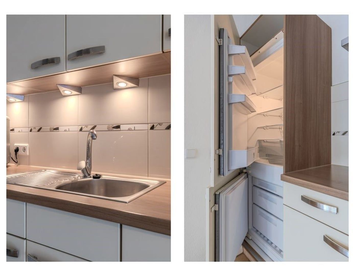 Erasmusdomein 33 B, Maastricht foto-14