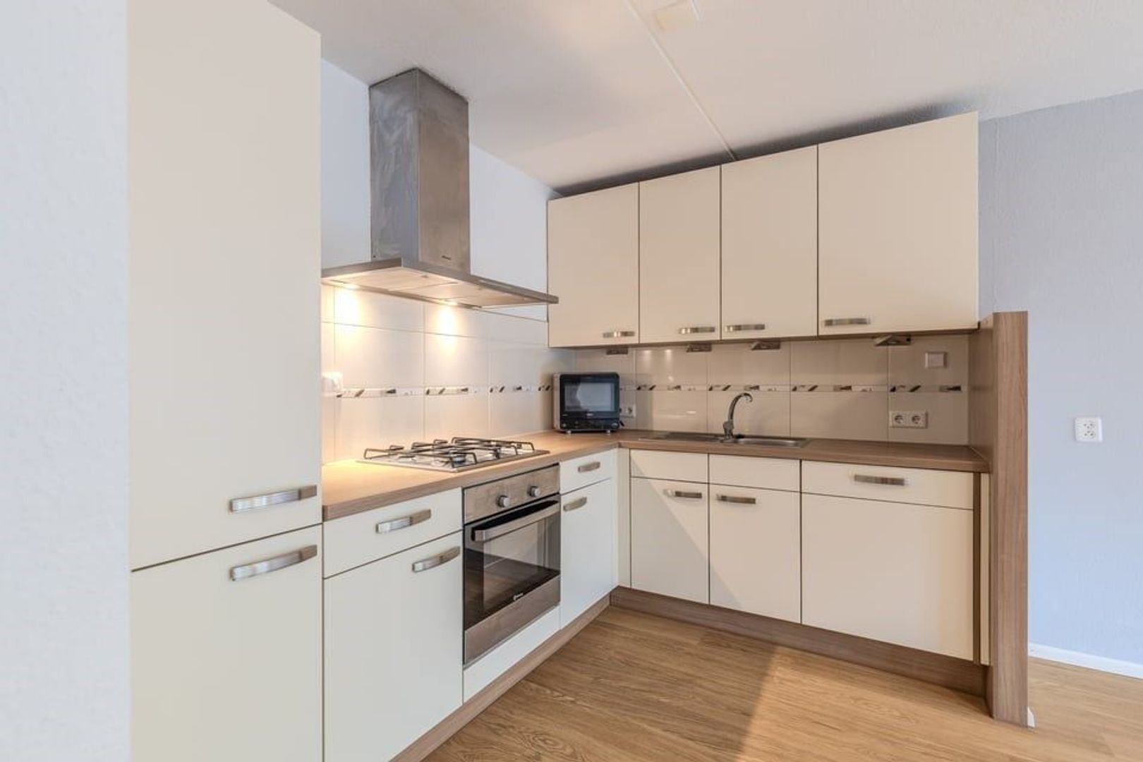 Erasmusdomein 33 B, Maastricht foto-13