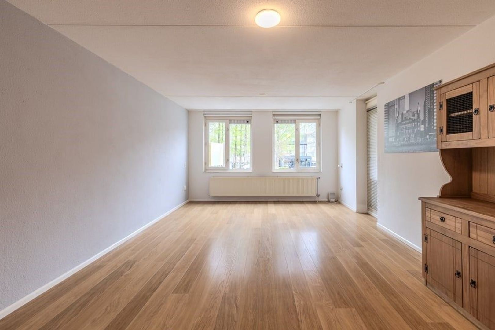 Erasmusdomein 33 B, Maastricht foto-16