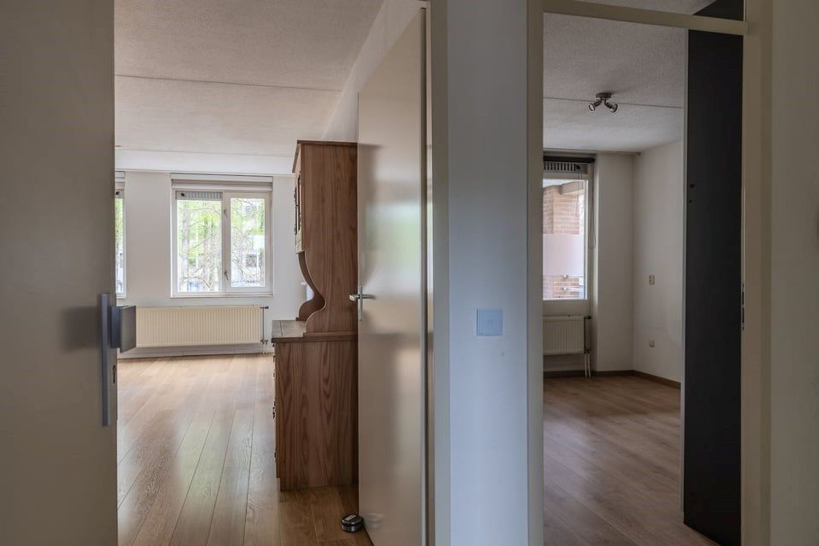 Erasmusdomein 33 B, Maastricht foto-7