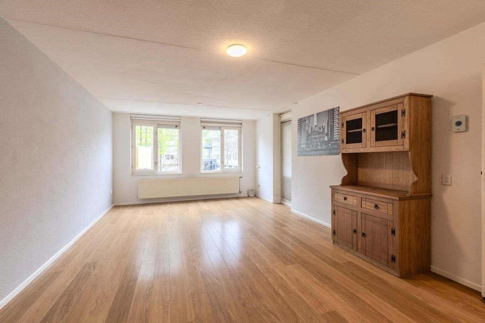 Erasmusdomein 33 B, Maastricht foto-17