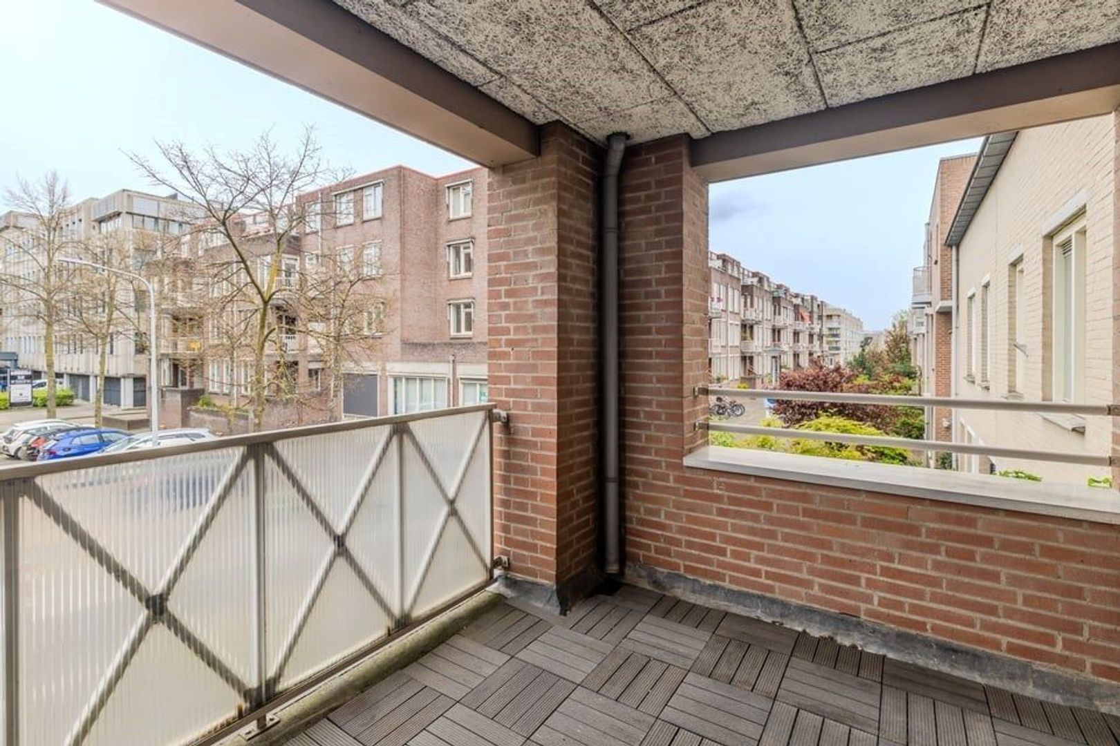 Erasmusdomein 33 B, Maastricht foto-26