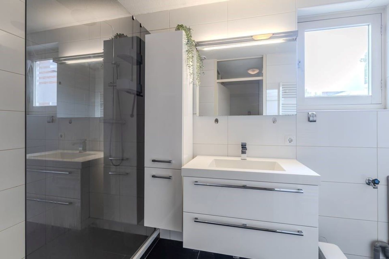 Erasmusdomein 33 B, Maastricht foto-19