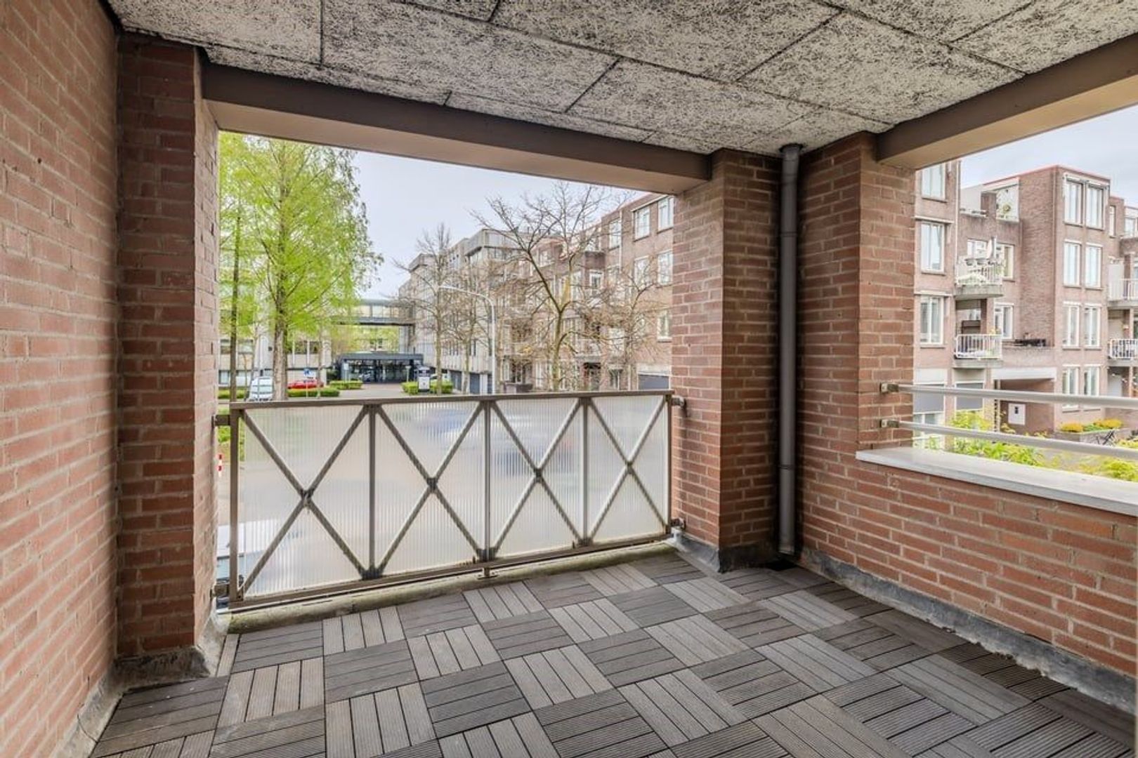 Erasmusdomein 33 B, Maastricht foto-28