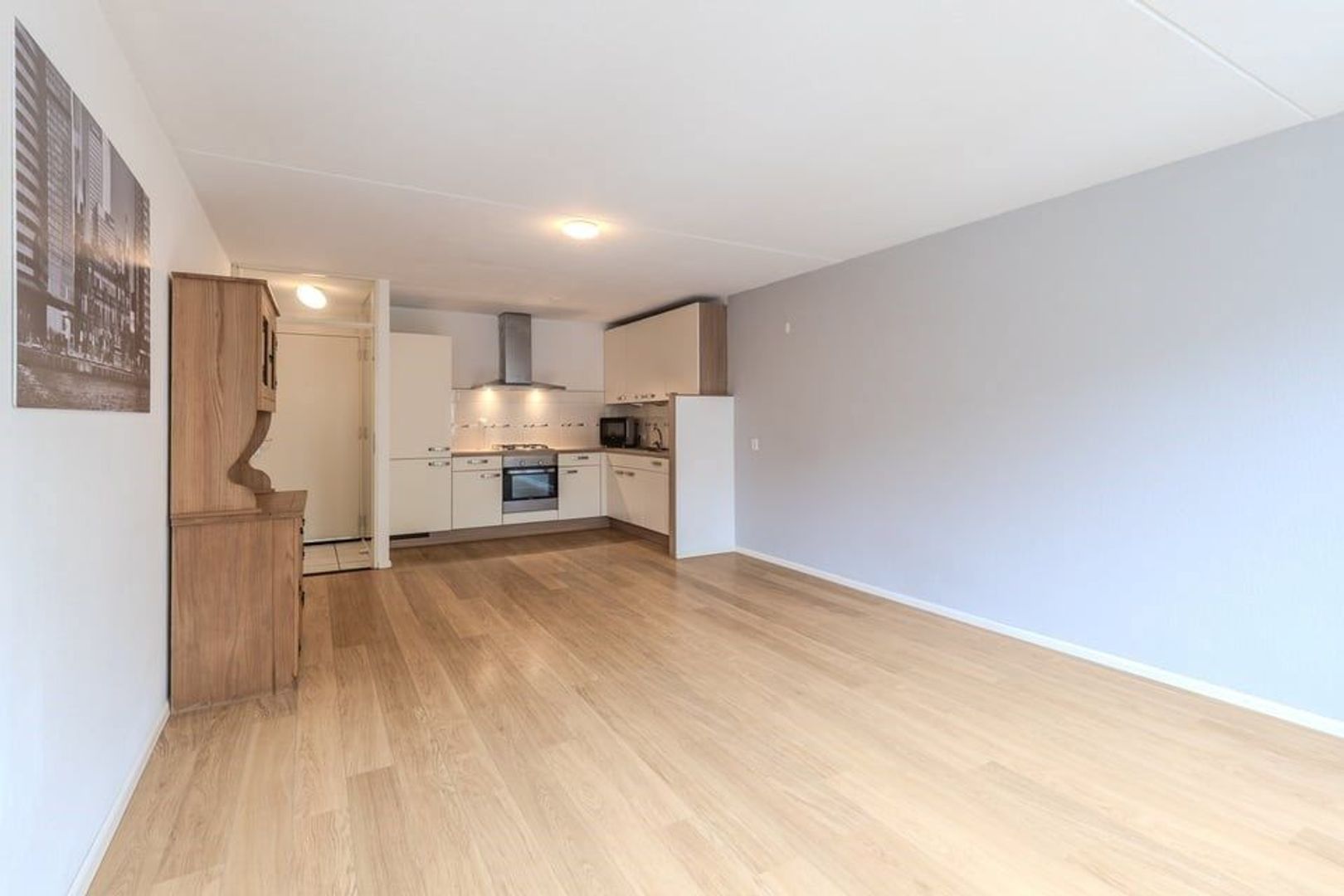 Erasmusdomein 33 B, Maastricht foto-11