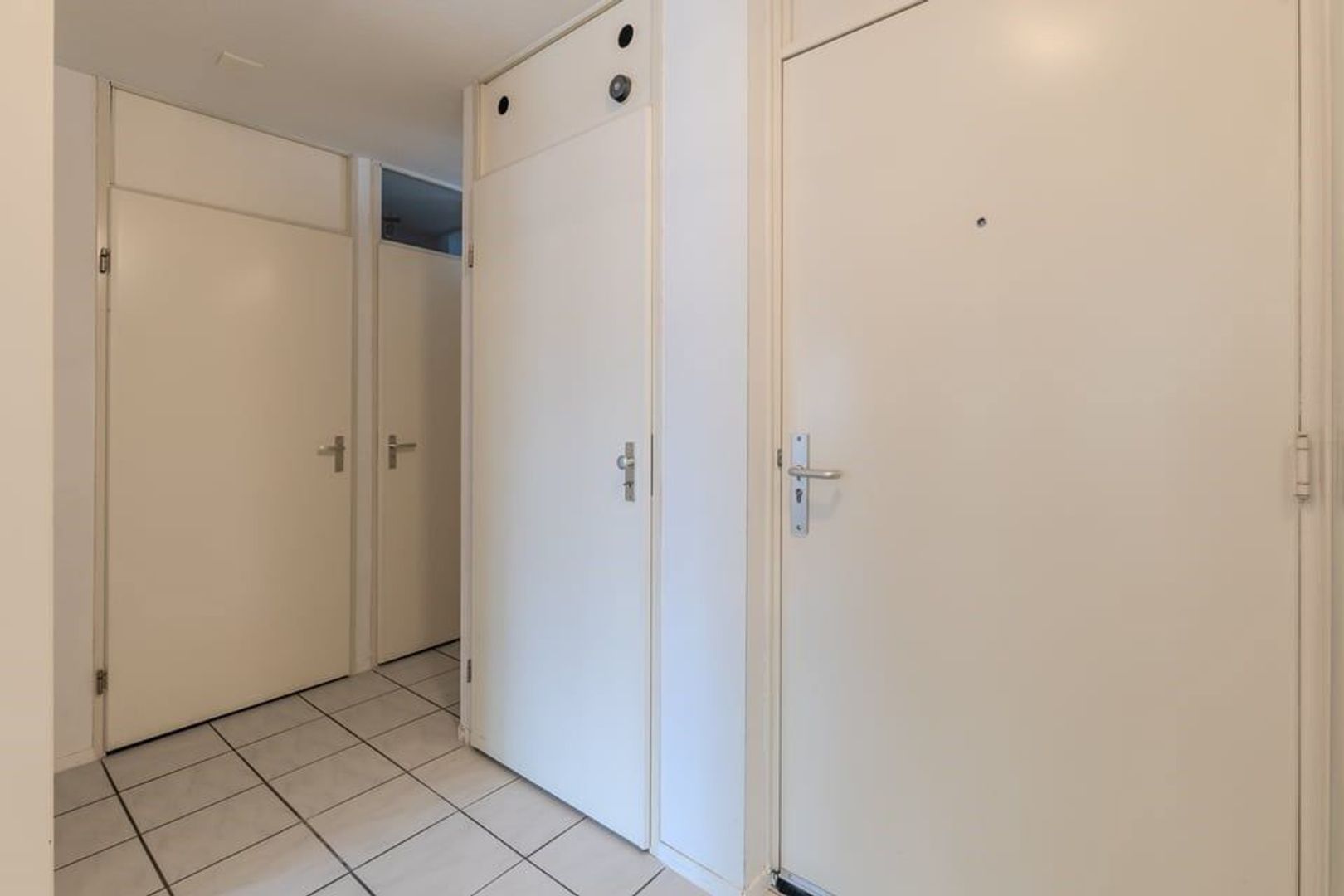 Erasmusdomein 33 B, Maastricht foto-18