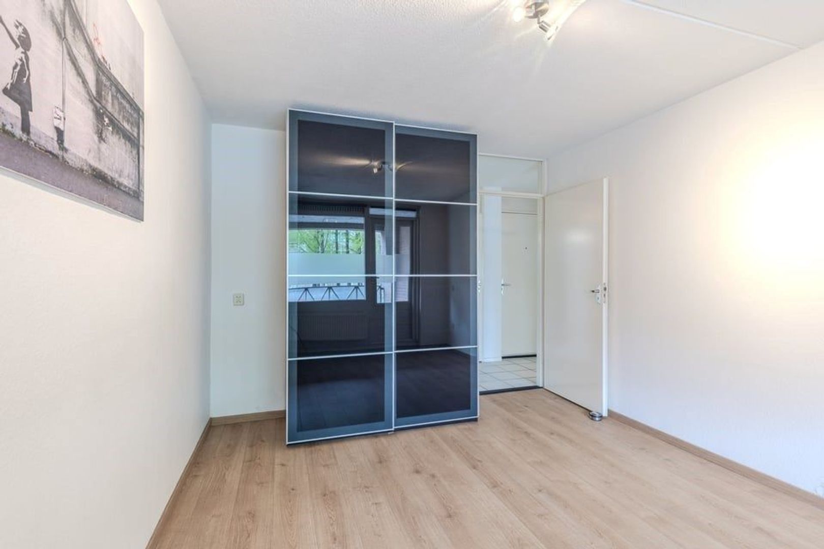 Erasmusdomein 33 B, Maastricht foto-30