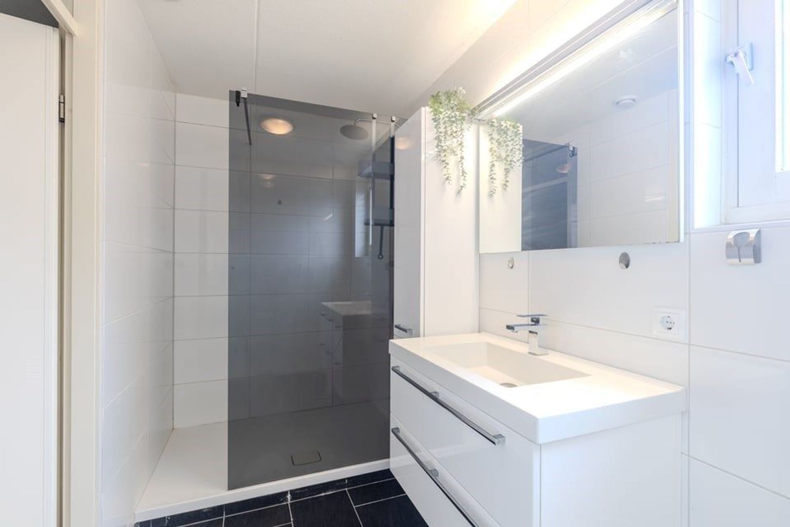 Erasmusdomein 33 B, Maastricht foto-20