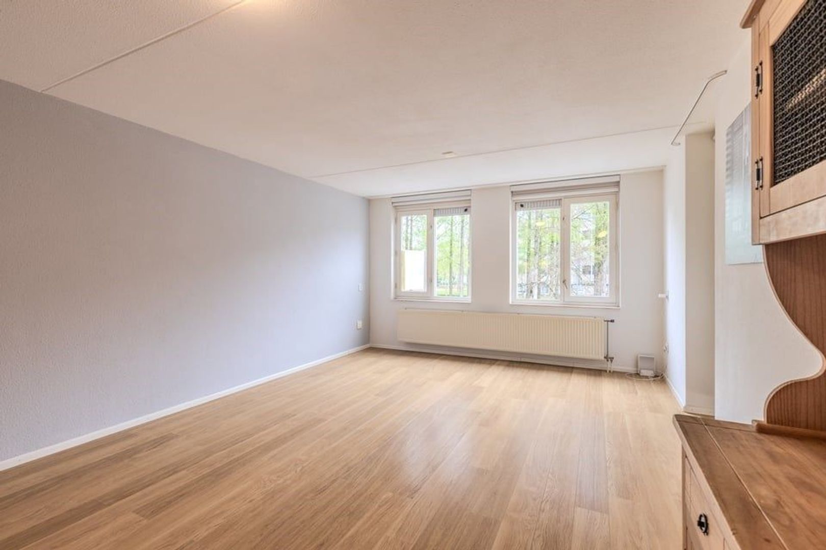 Erasmusdomein 33 B, Maastricht foto-15