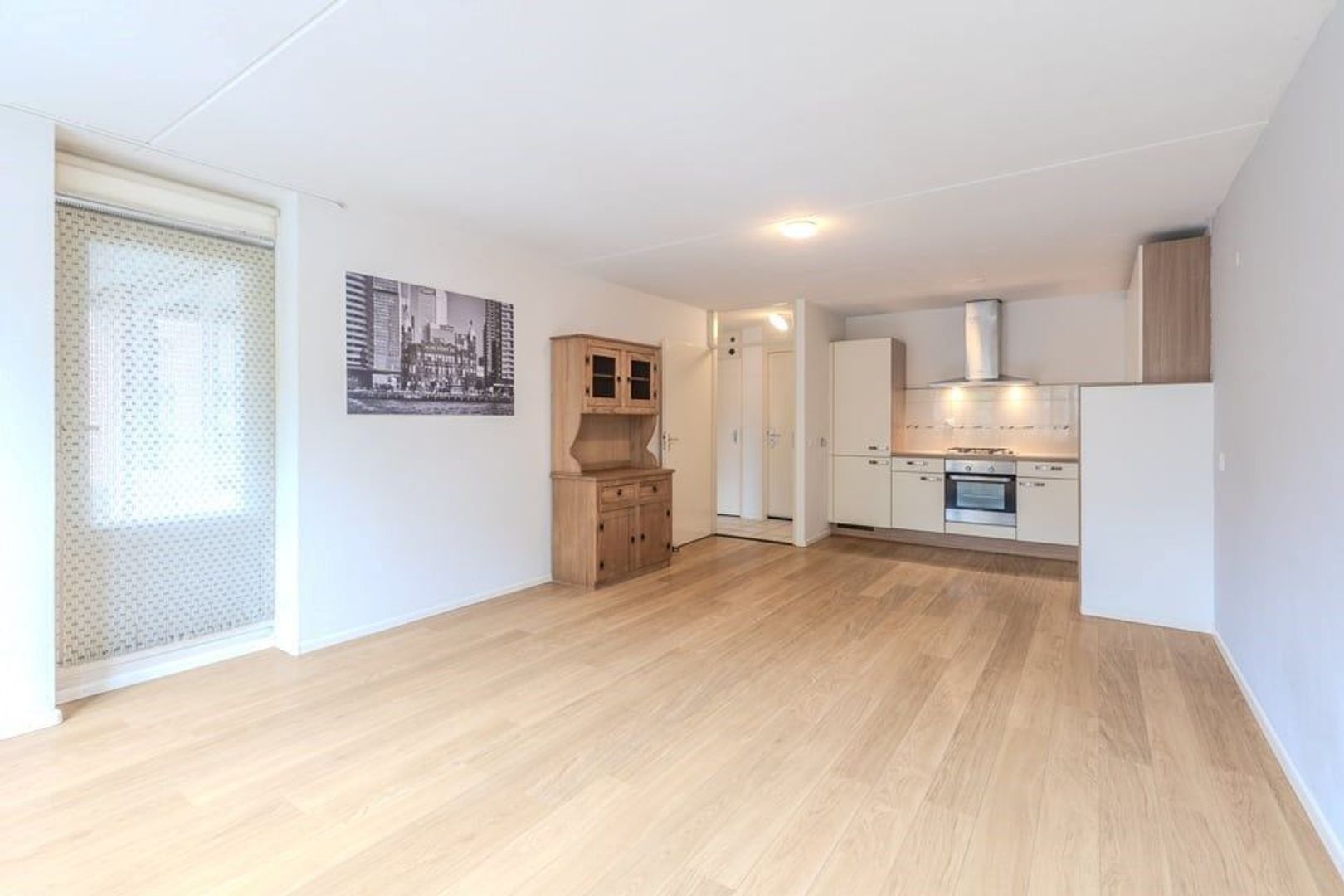 Erasmusdomein 33 B, Maastricht foto-10