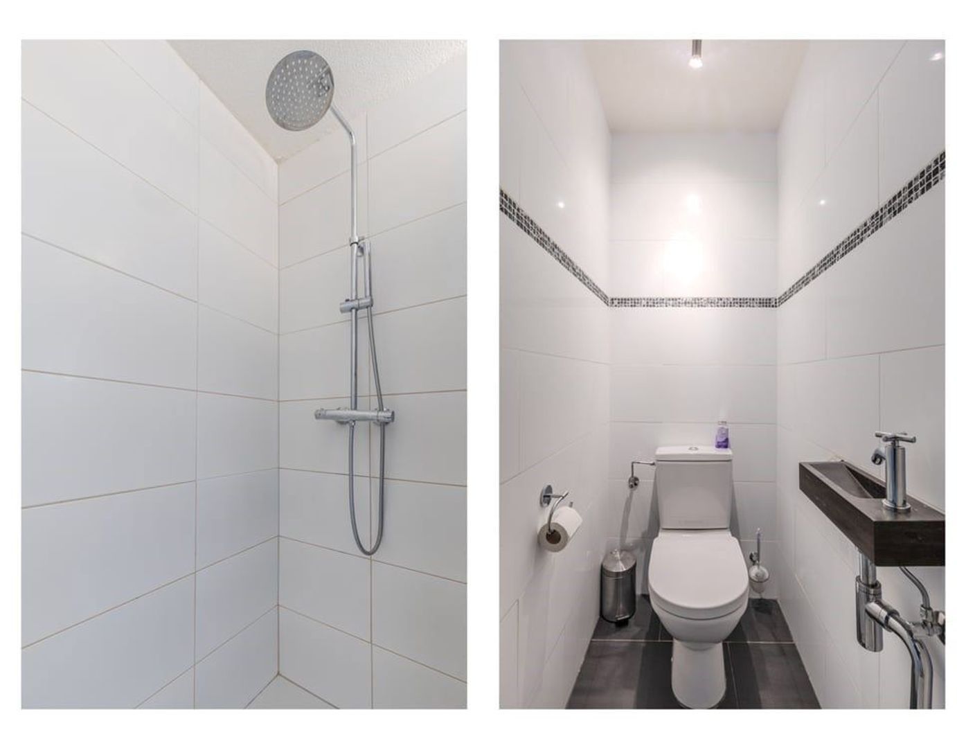 Erasmusdomein 33 B, Maastricht foto-21