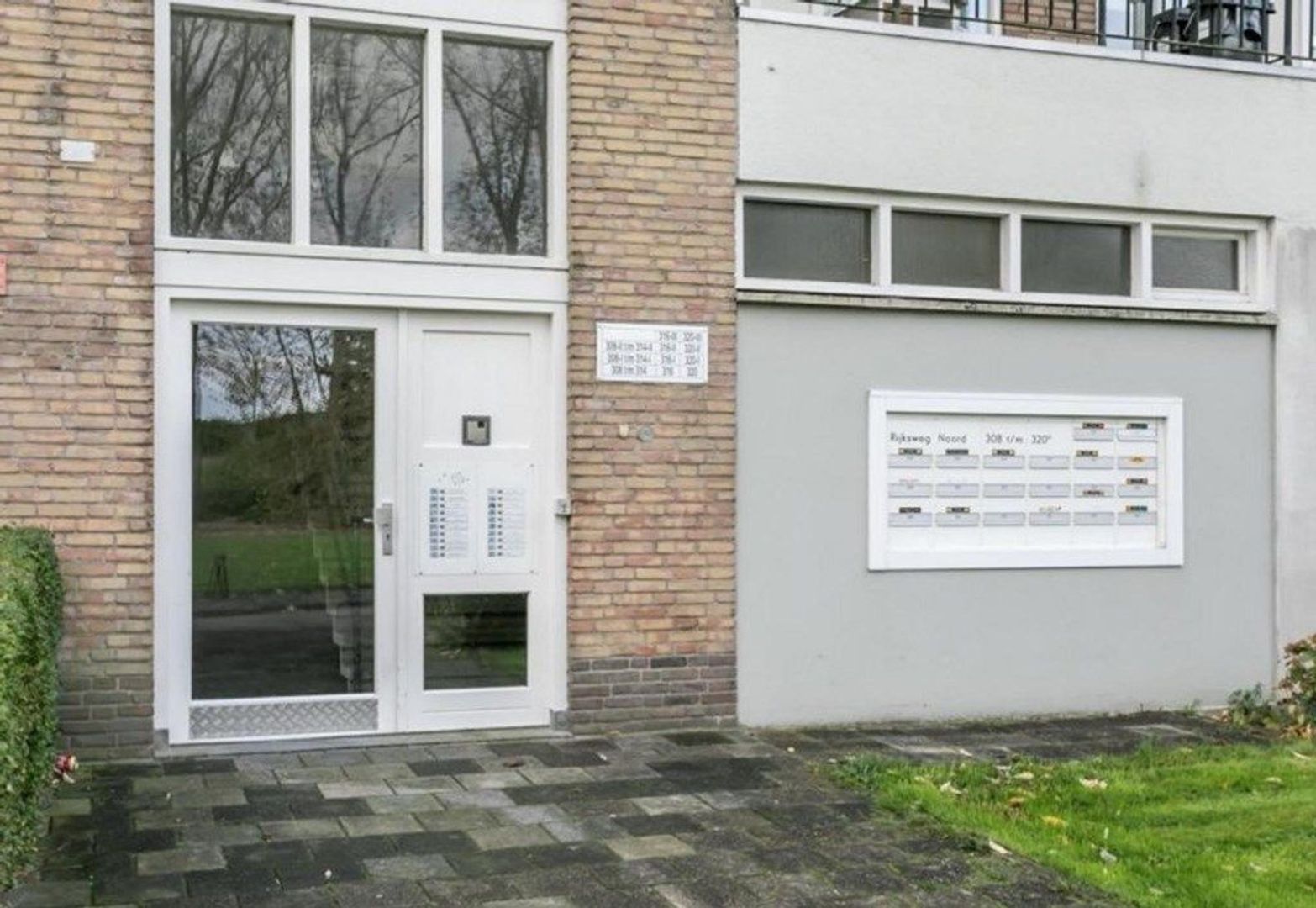 Rijksweg Noord 310, Sittard foto-2