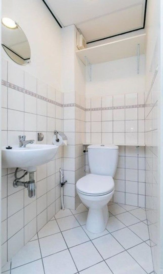 Rijksweg Noord 310, Sittard foto-16