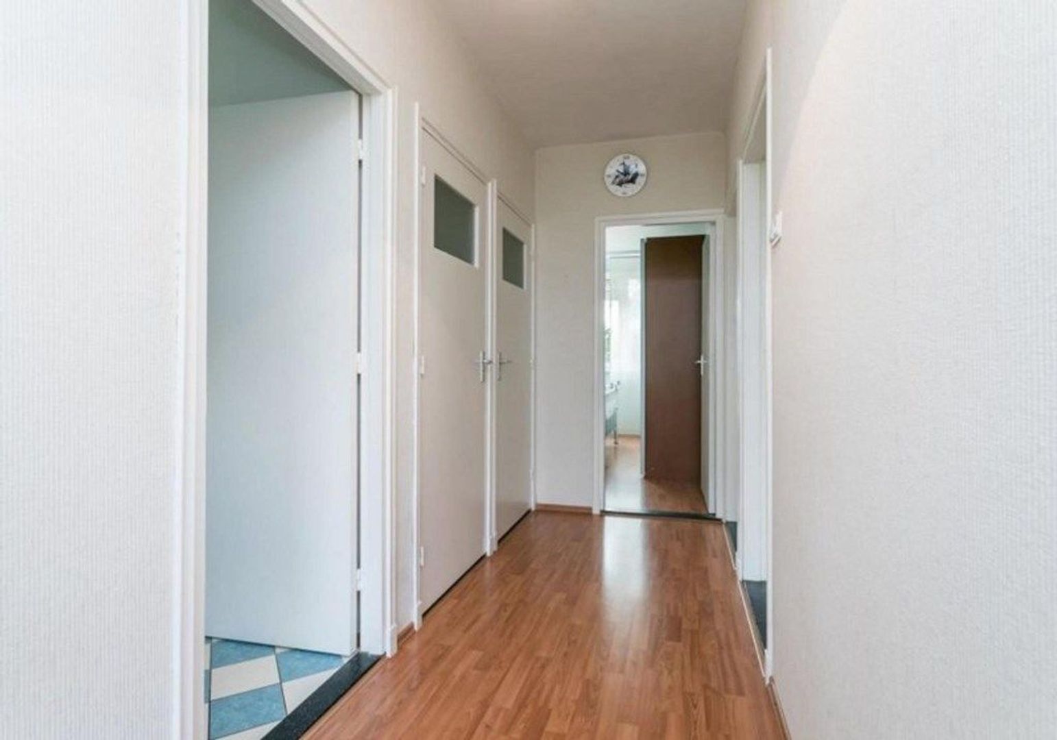 Rijksweg Noord 310, Sittard foto-4