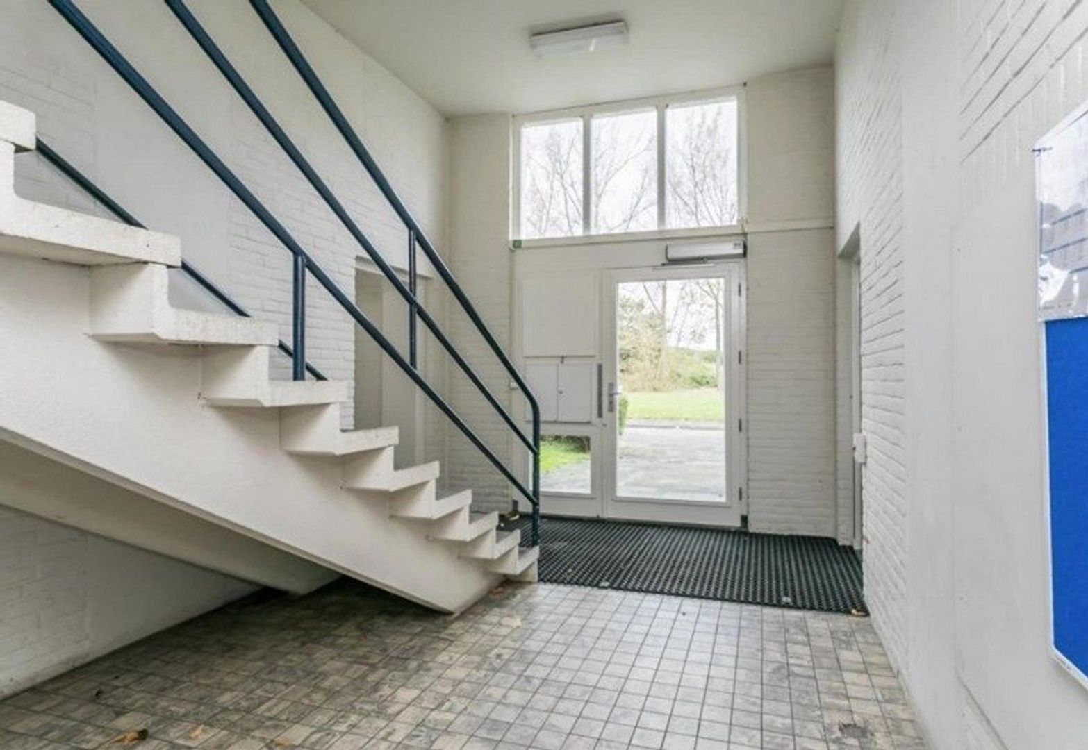 Rijksweg Noord 310, Sittard foto-3