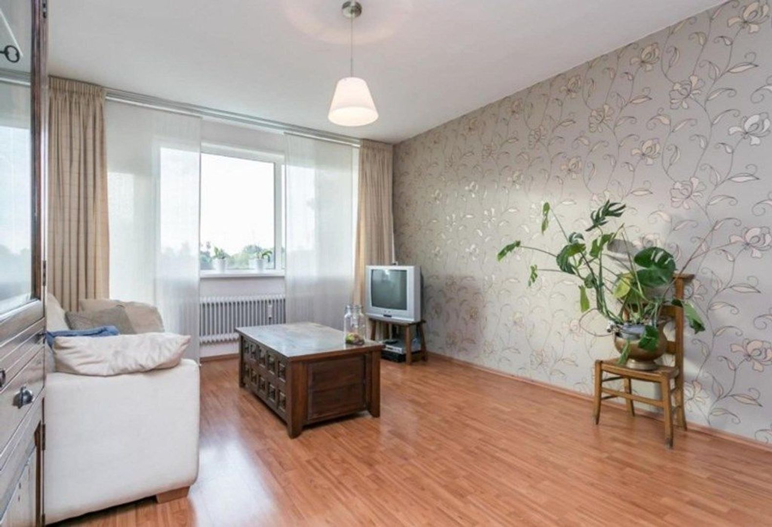 Rijksweg Noord 310, Sittard foto-6