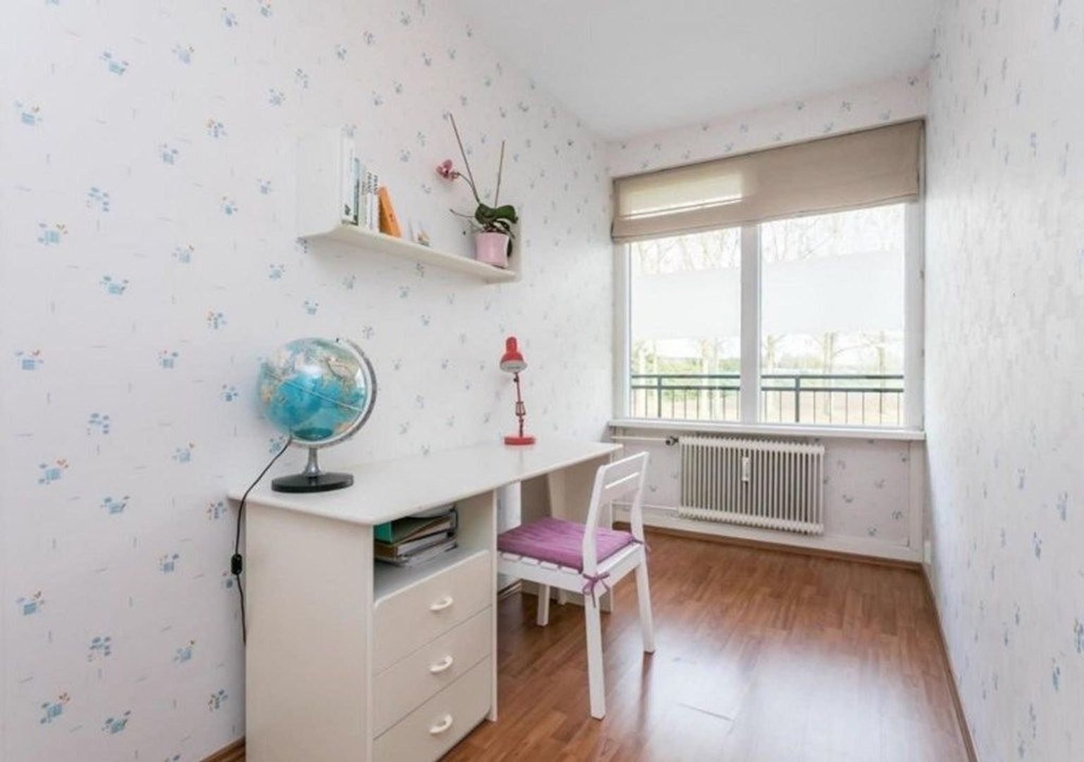 Rijksweg Noord 310, Sittard foto-11