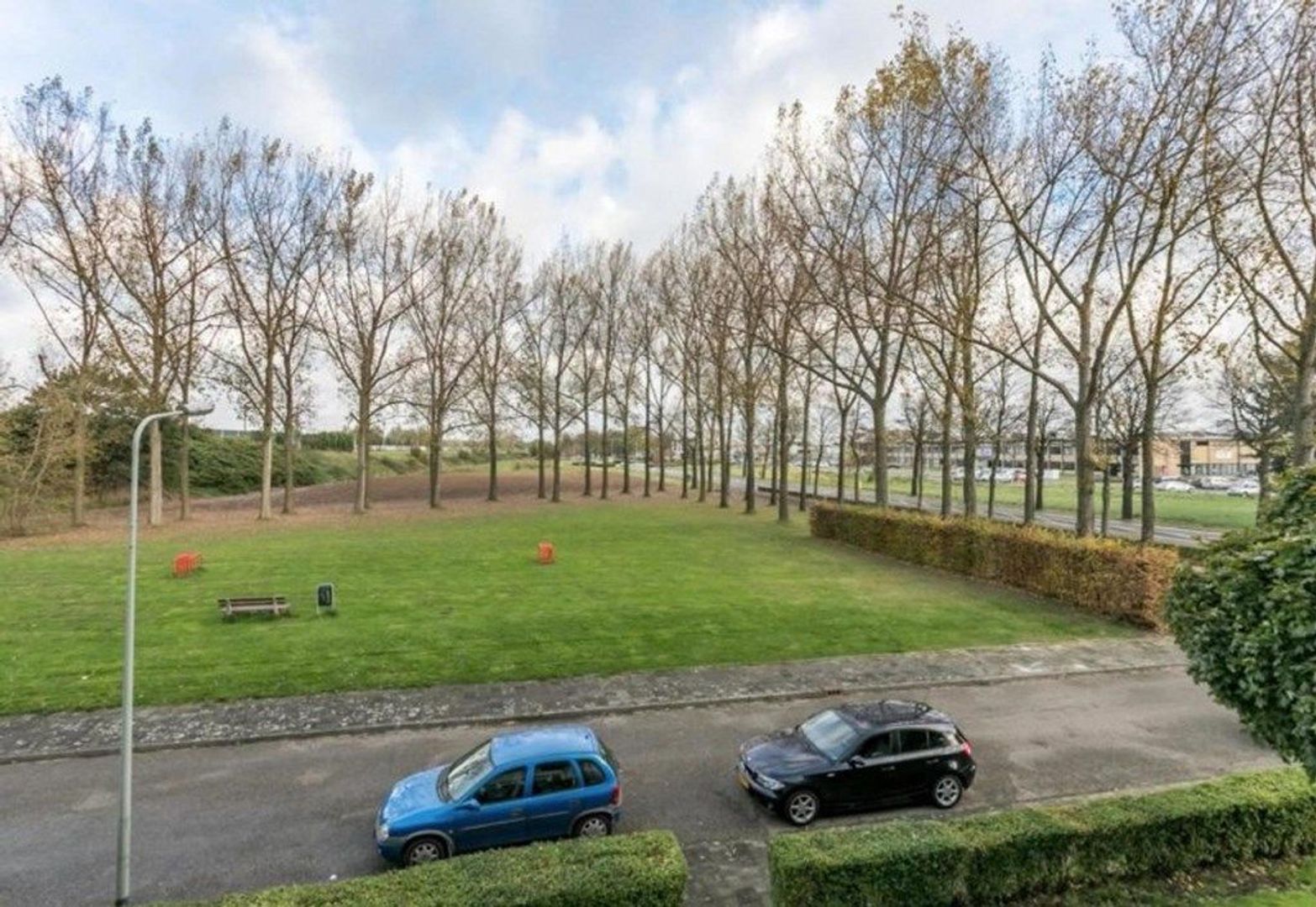 Rijksweg Noord 310, Sittard foto-17