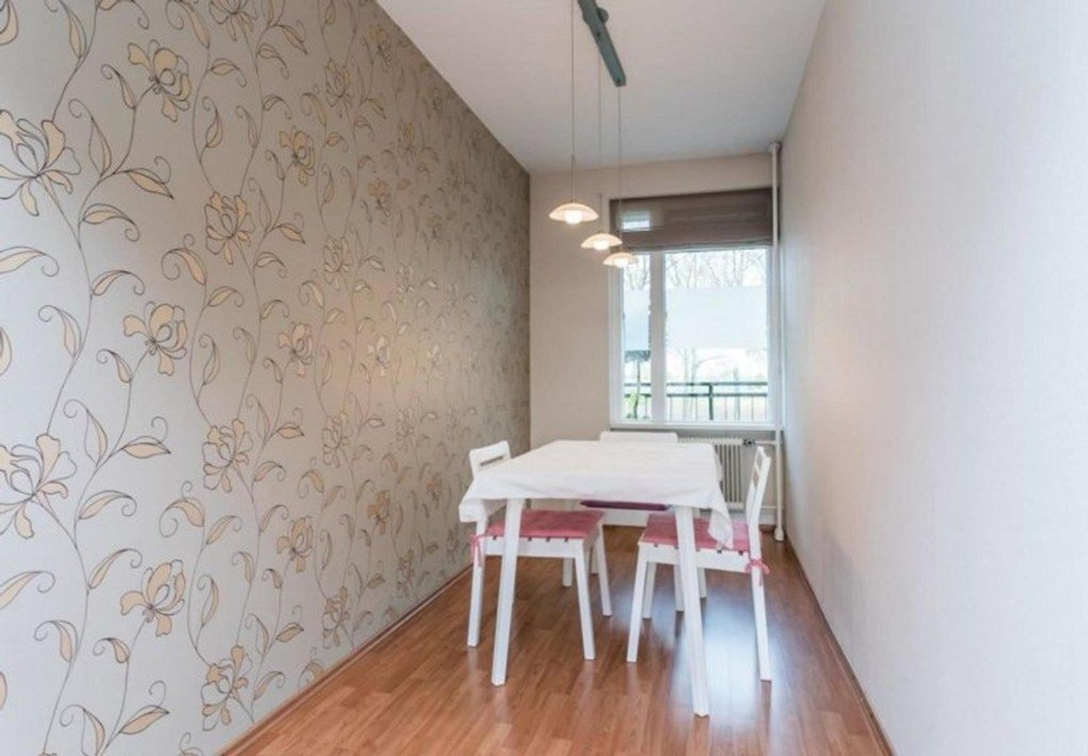 Rijksweg Noord 310, Sittard foto-10