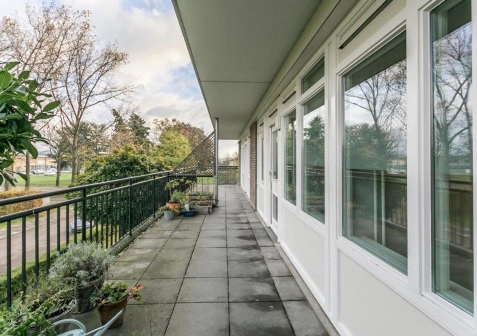 Rijksweg Noord 310, Sittard foto-14