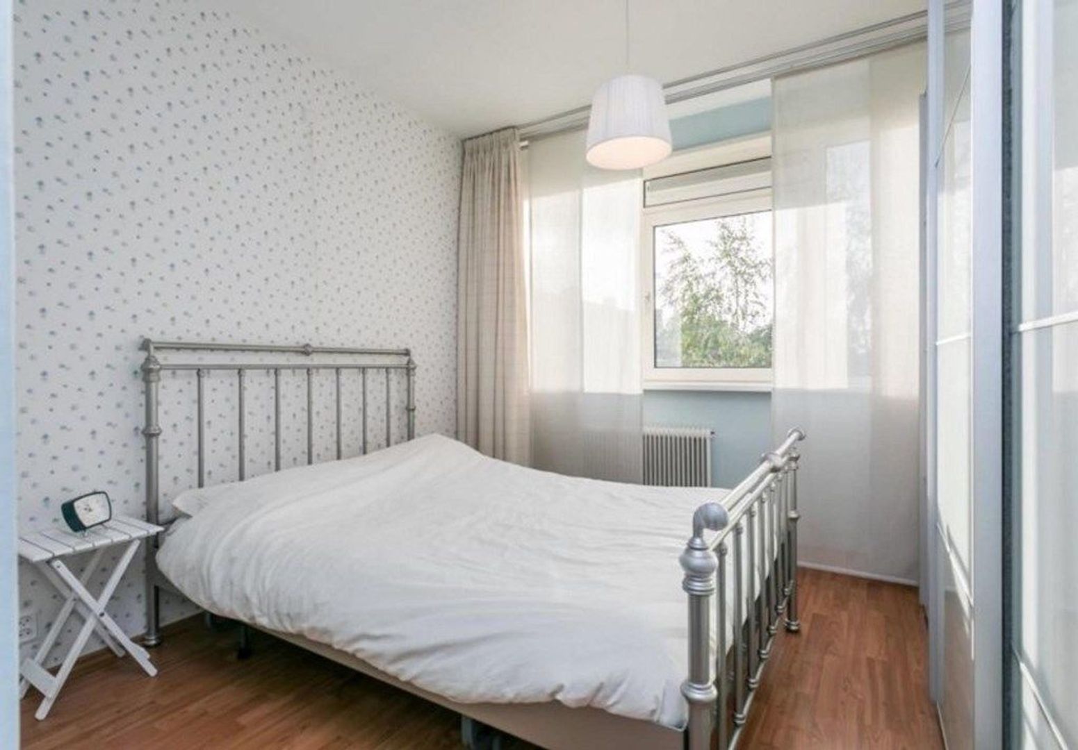 Rijksweg Noord 310, Sittard foto-13