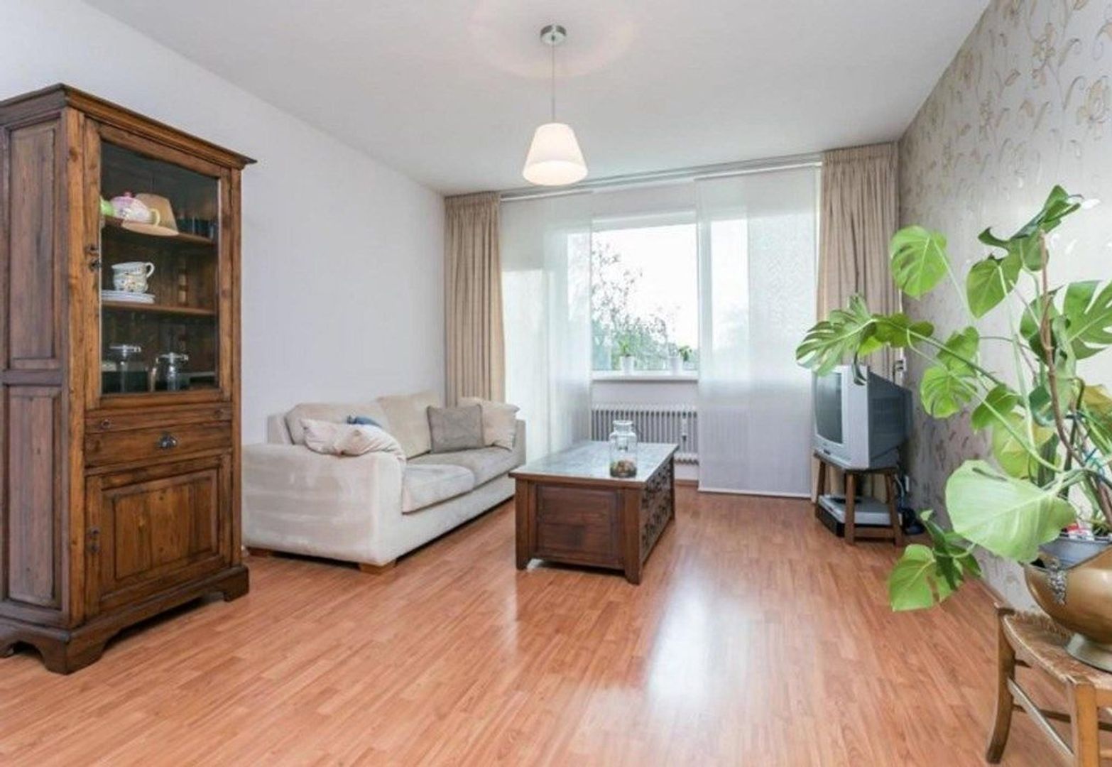 Rijksweg Noord 310, Sittard foto-7