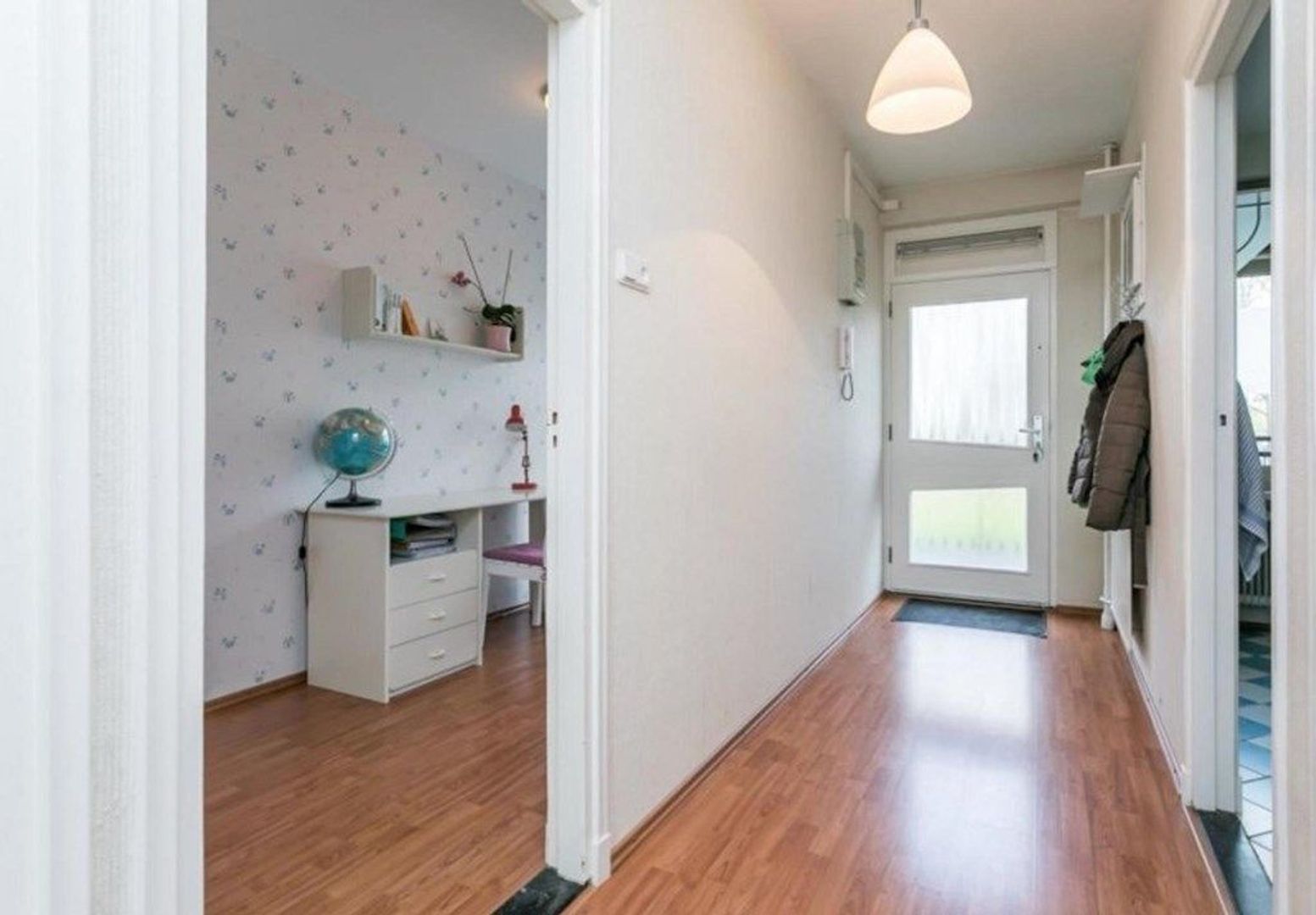 Rijksweg Noord 310, Sittard foto-12