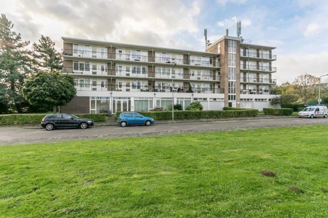 Rijksweg Noord 310, Sittard