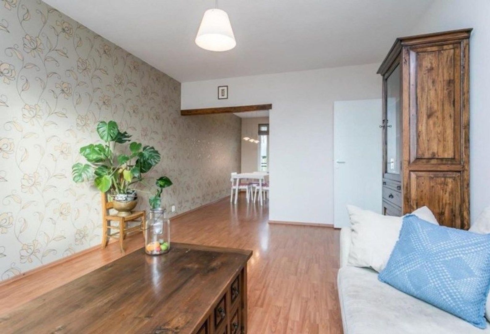 Rijksweg Noord 310, Sittard foto-8