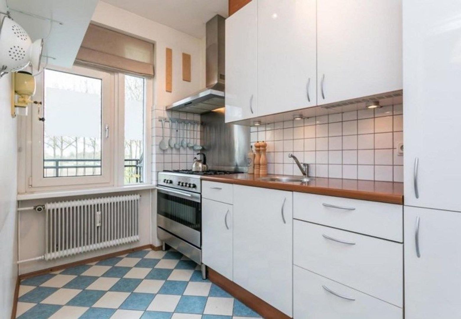 Rijksweg Noord 310, Sittard foto-5