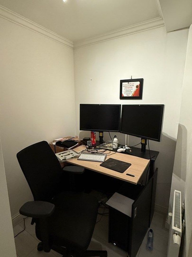 Mariagardestraat 96 F, Roermond foto-6