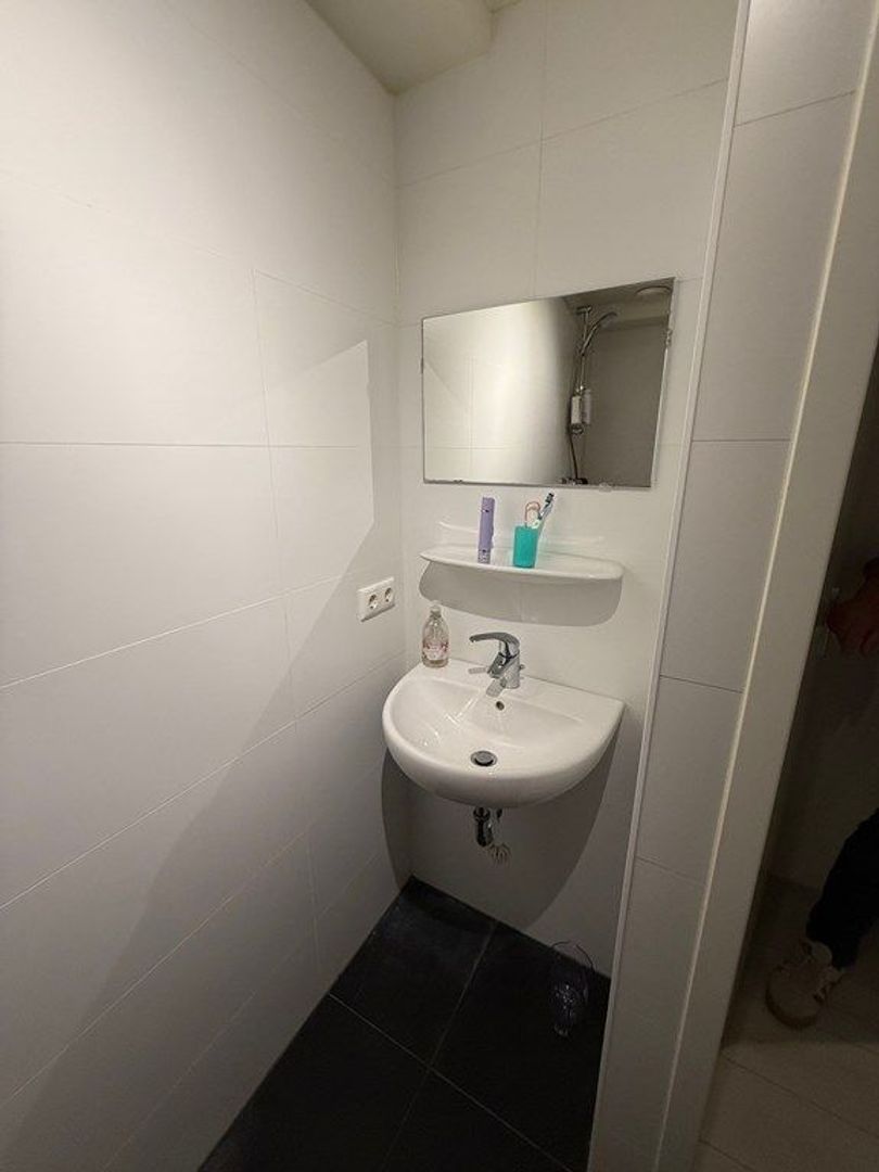 Mariagardestraat 96 F, Roermond foto-7