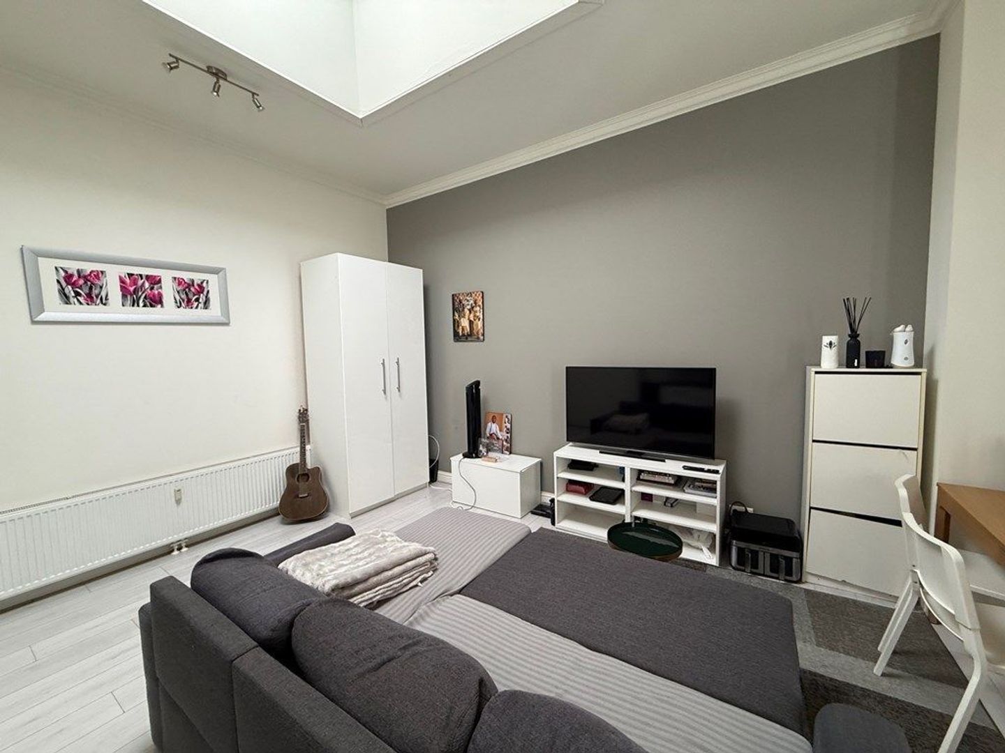 Mariagardestraat 96 F, Roermond foto-4