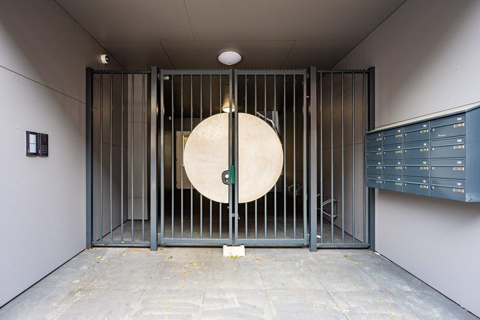 Mariagardestraat 96 F, Roermond foto-2