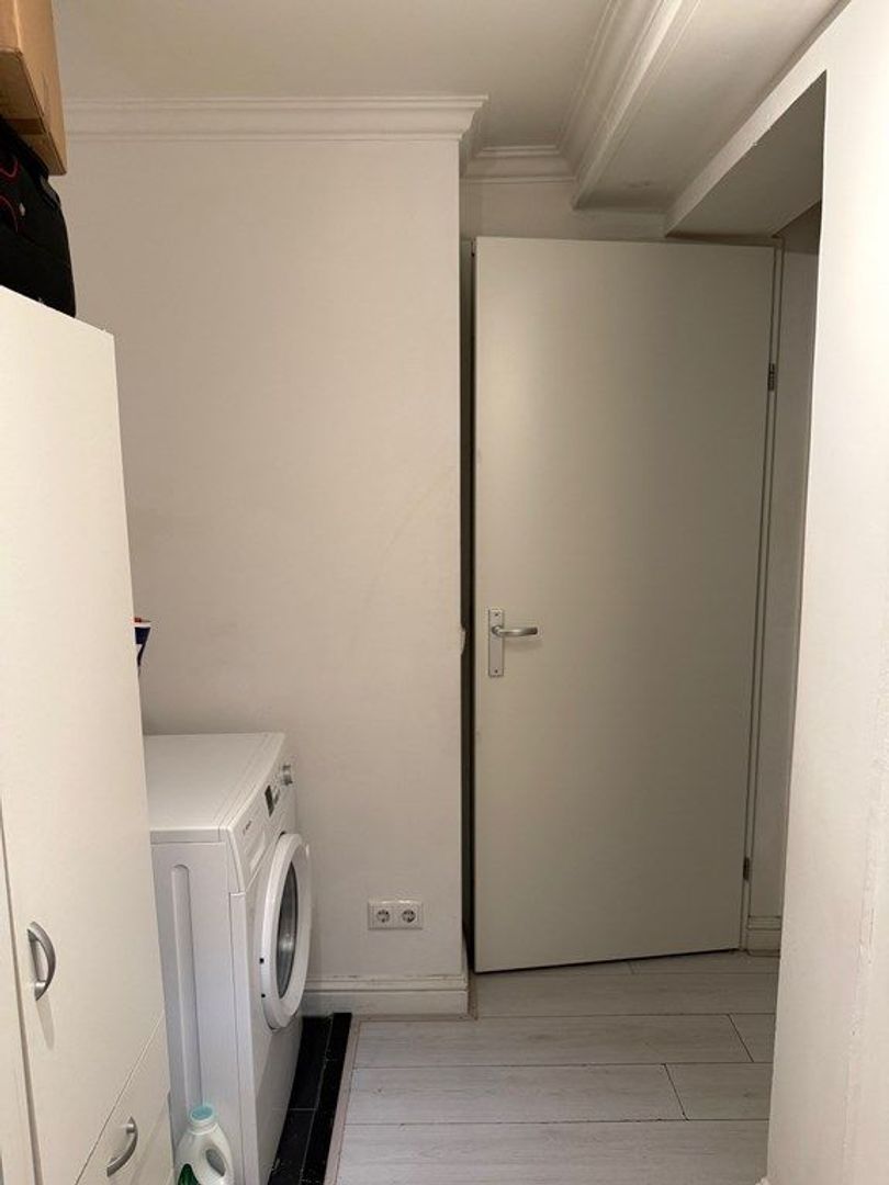 Mariagardestraat 96 F, Roermond foto-5