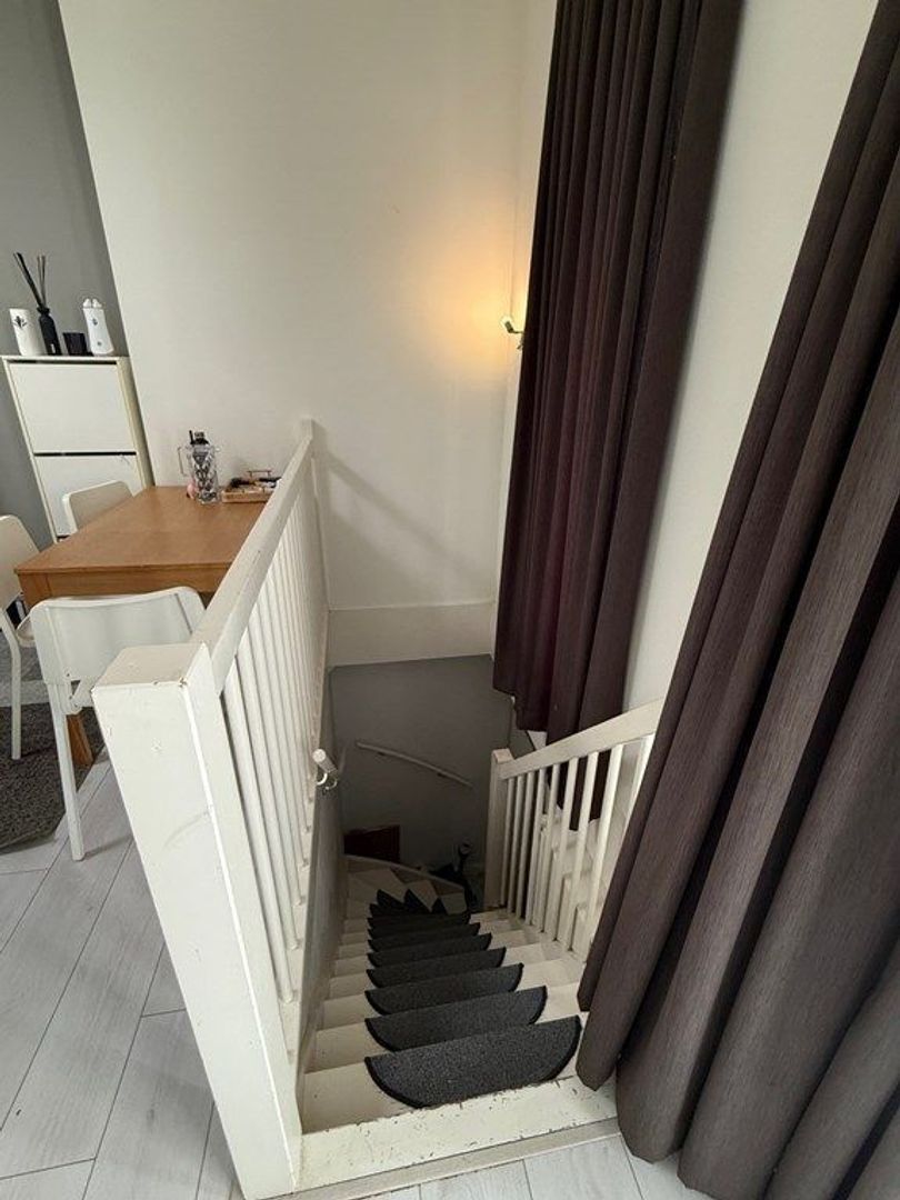 Mariagardestraat 96 F, Roermond foto-10