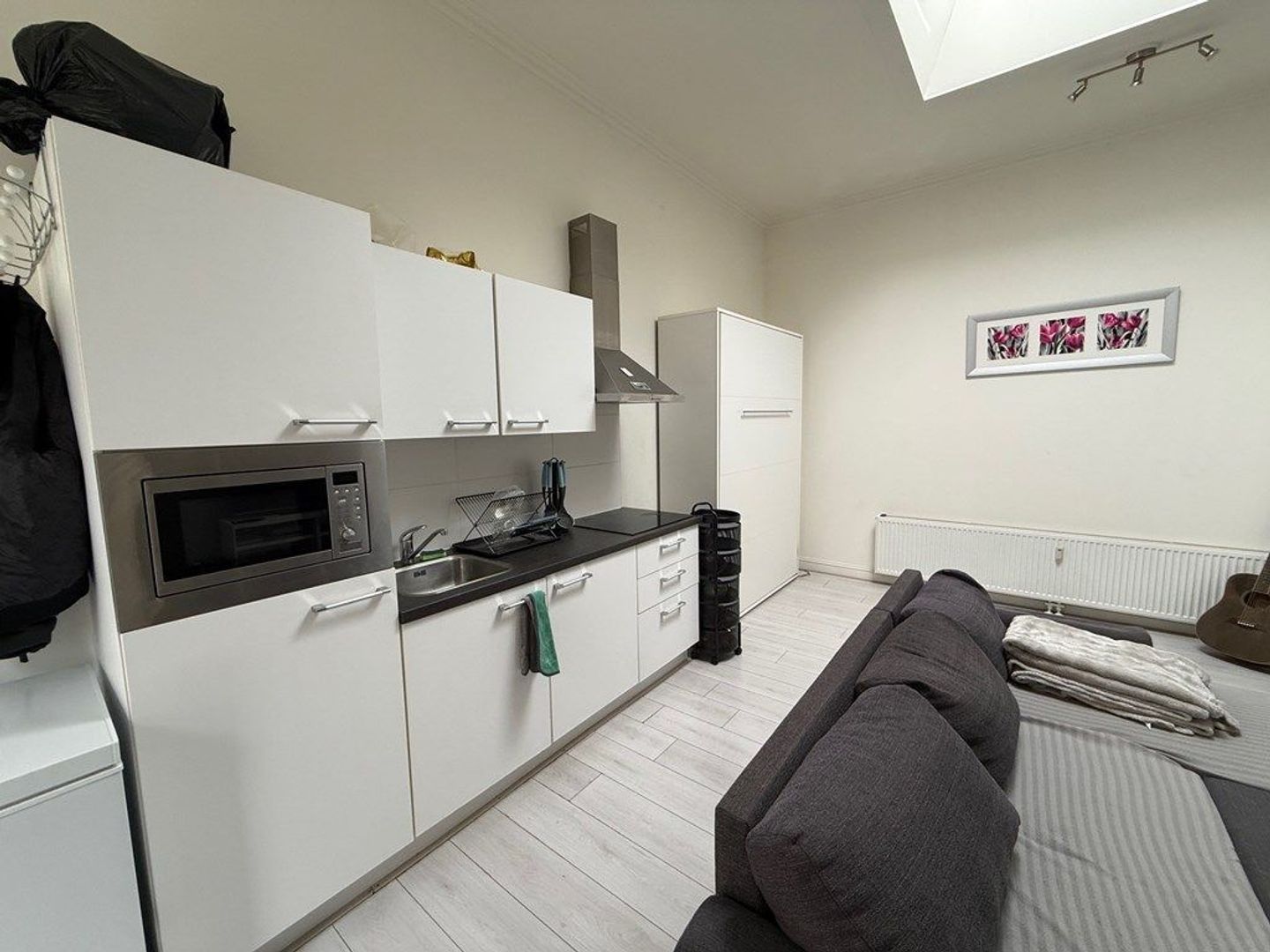 Mariagardestraat 96 F, Roermond foto-3