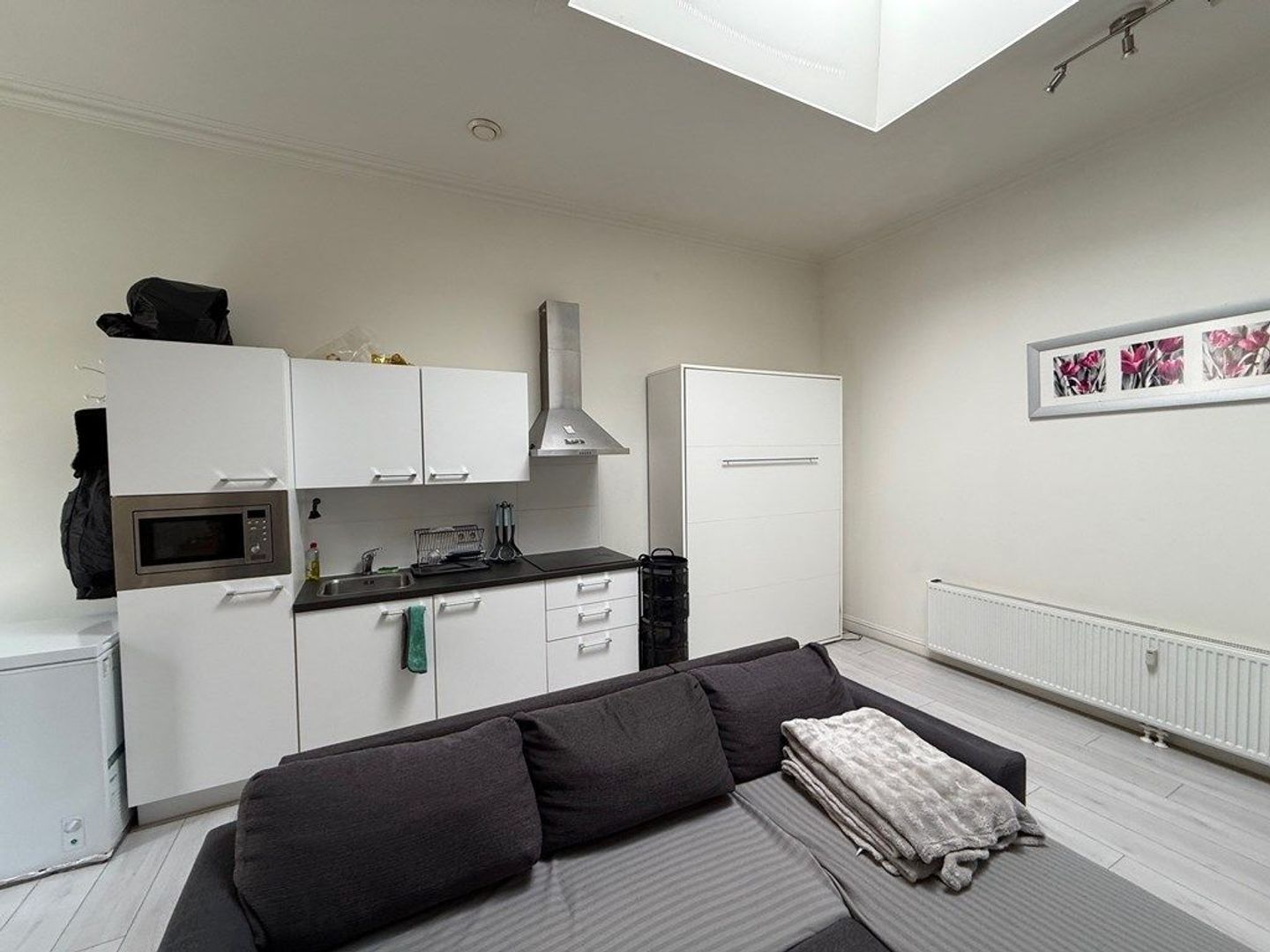 Mariagardestraat 96 F, Roermond foto-11