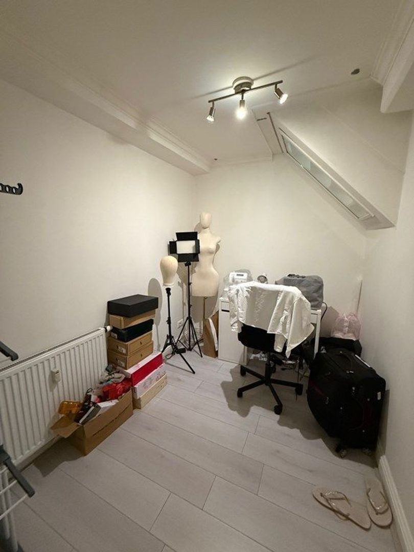 Mariagardestraat 96 F, Roermond foto-9