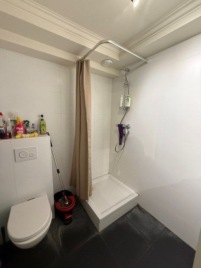 Mariagardestraat 96 F, Roermond foto-8