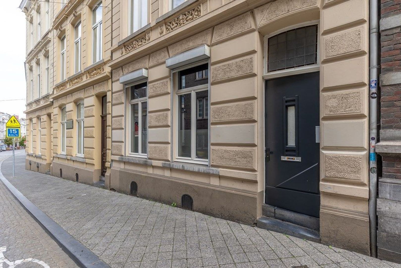 Grote Gracht 81 A02, Maastricht foto-20