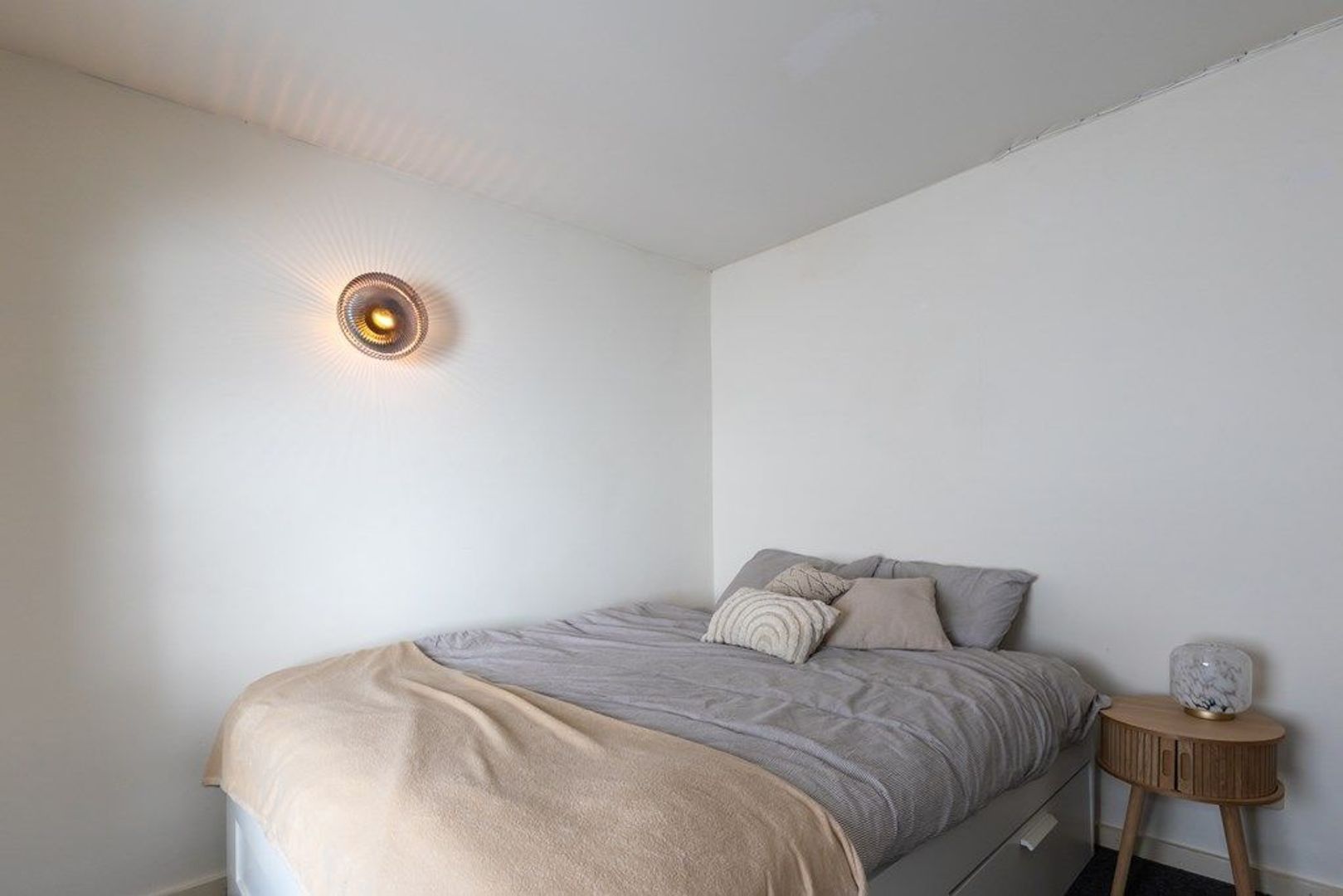 Grote Gracht 81 A02, Maastricht foto-13