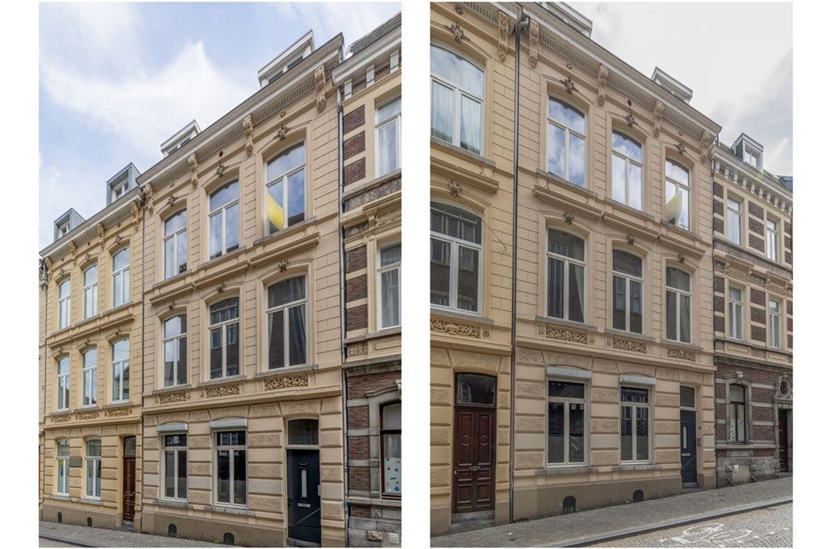 Grote Gracht 81 A02, Maastricht foto-1