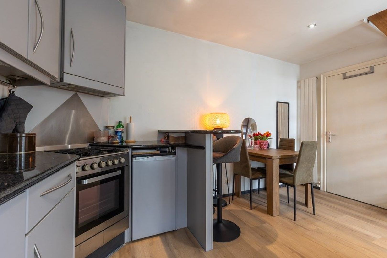 Grote Gracht 81 A02, Maastricht foto-7