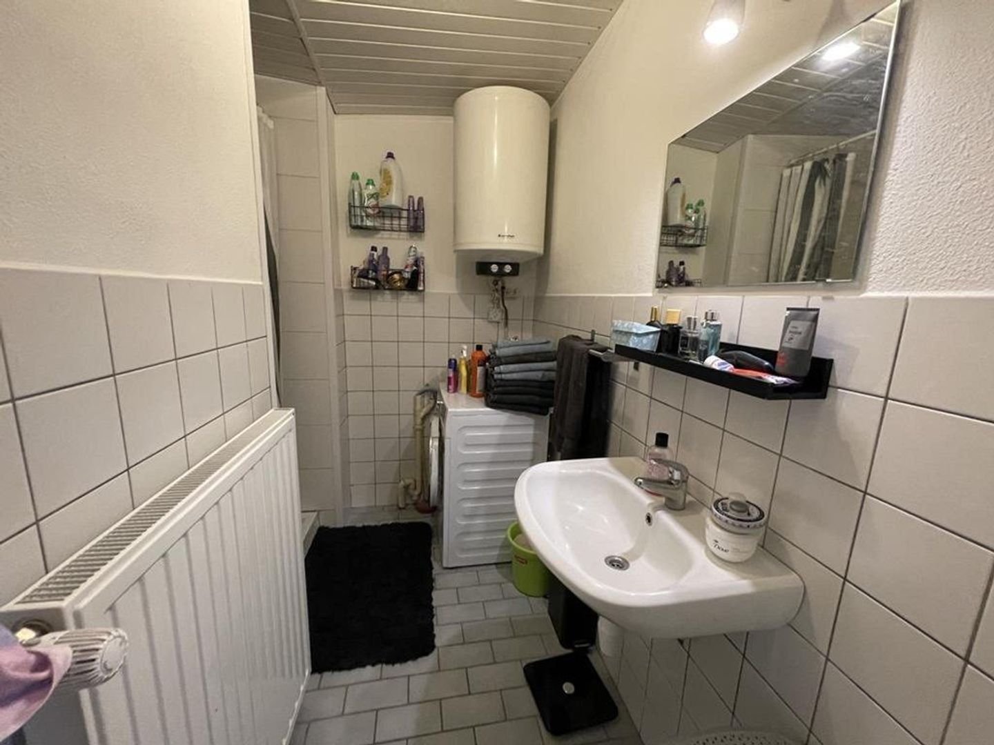 Putstraat 21 A, Sittard foto-9