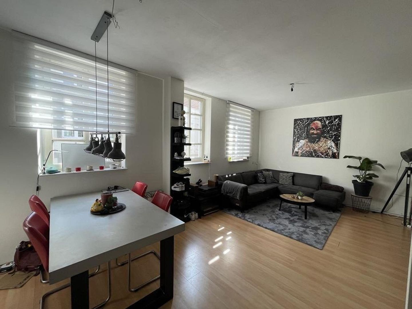 Putstraat 21 A, Sittard foto-5