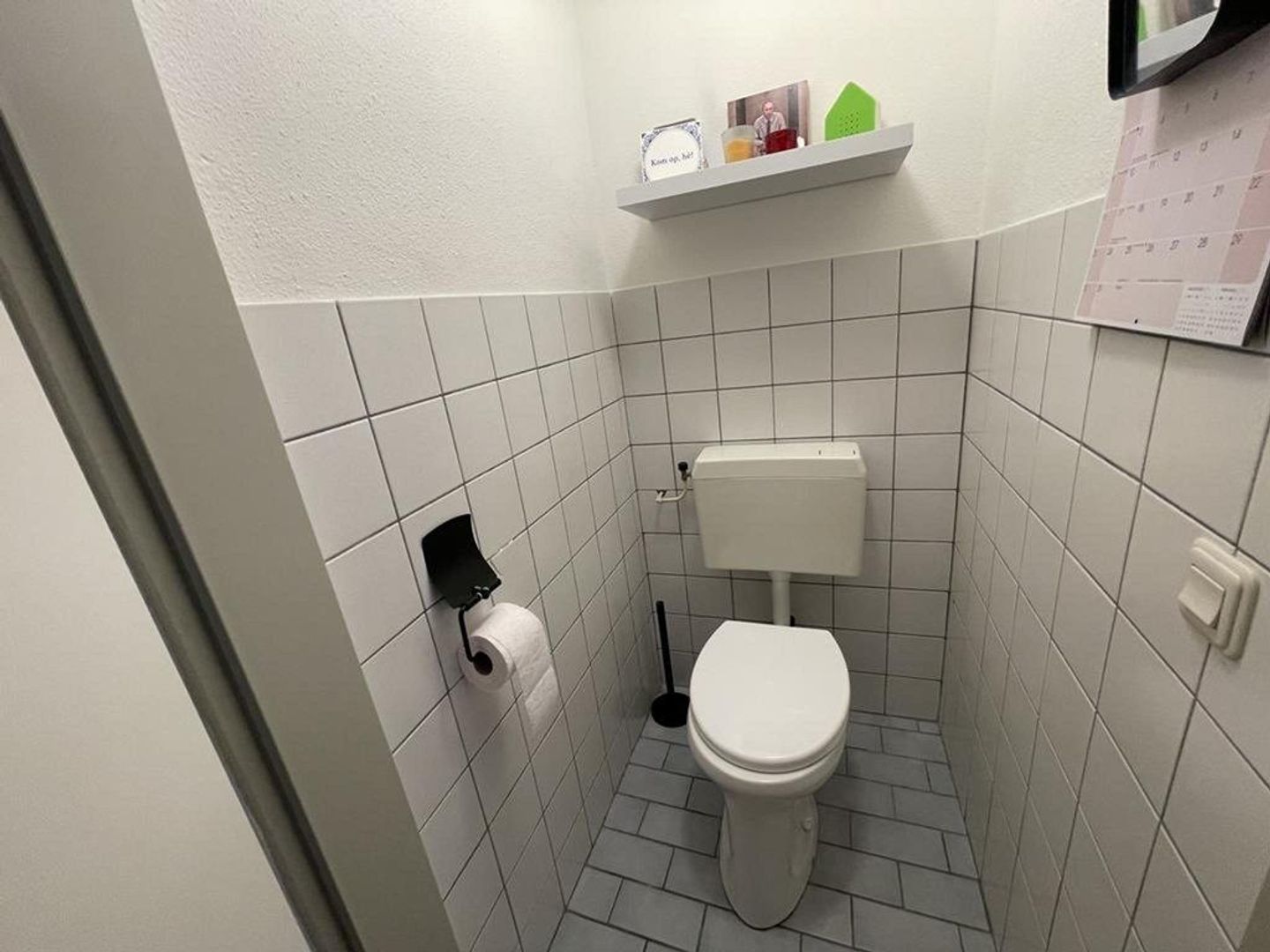 Putstraat 21 A, Sittard foto-10