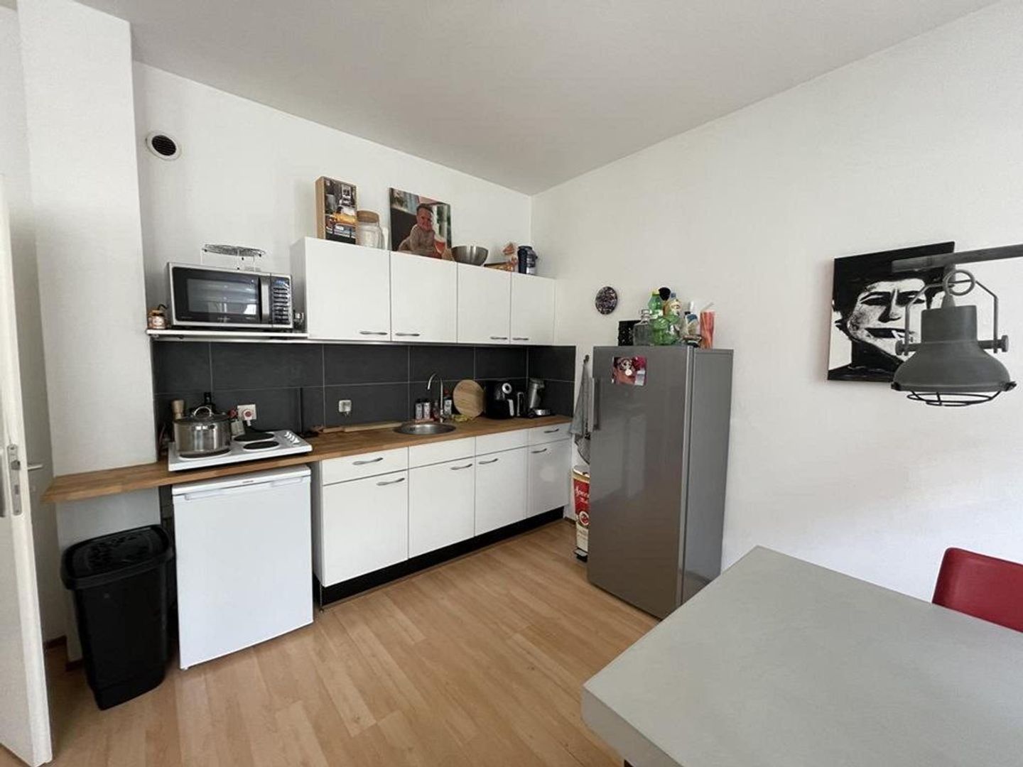 Putstraat 21 A, Sittard foto-6