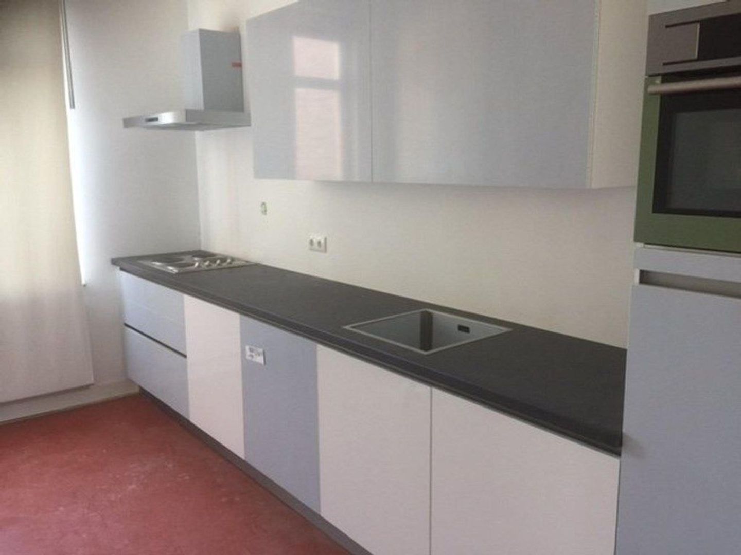 Heerderweg 142 AK1, Maastricht foto-8