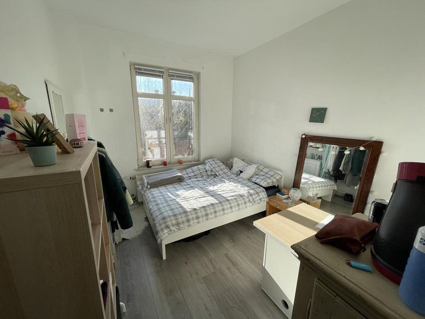 Heerderweg 142 AK1, Maastricht foto-1